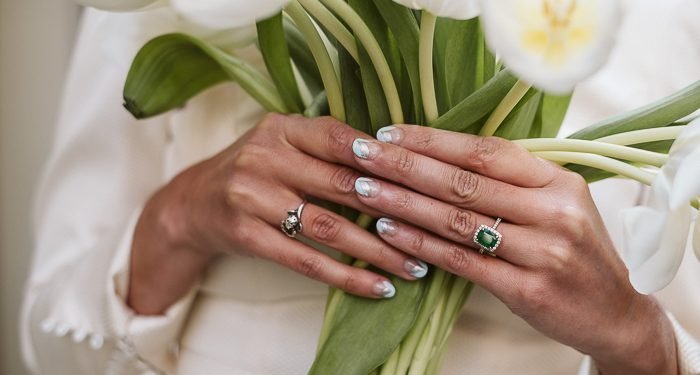 Engagement Ring Insurance Companies For 2023