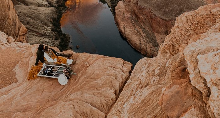 Financial Questions To Ask Before Marriage