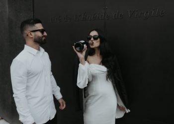 How To Avoid Wedding Debt