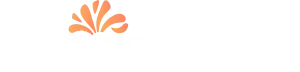 weddingplan360