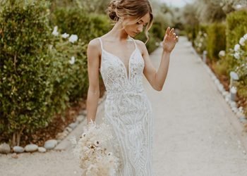 Methods to Find Your Dream Dress Online – Pretty Glad Love – Wedding Blog
