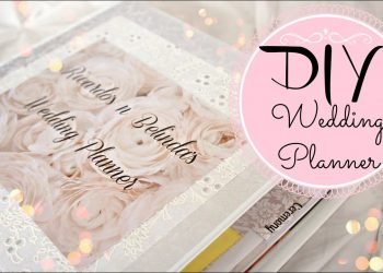 DIY Wedding Planner | Belinda Selene Ep. 7