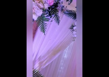 Wedding Decoration Ideas