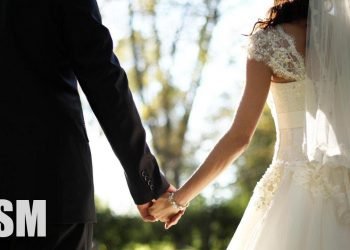 Wedding – AShamaluevMusic [Romantic and Inspirational Wedding Background Music For YouTube Videos]