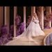 This Luxurious Wedding In Dubai Will Amaze You!
