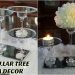 DOLLAR TREE DIY GLAM WEDDING CENTERPIECE | DIY EASY & CHEAP WEDDING DECOR IDEA 2019