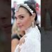 Gal Gadot's Intimate Wedding Dress Details You Have to Know
