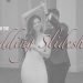University Club Pittsburgh 2022 Wedding DJ Slideshow (Holly and Morgan)