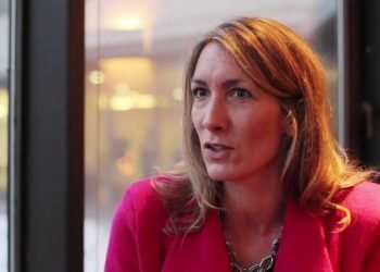 How To Be A Successful Wedding Planner