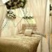 Pakistani wedding room decorations ideas ????