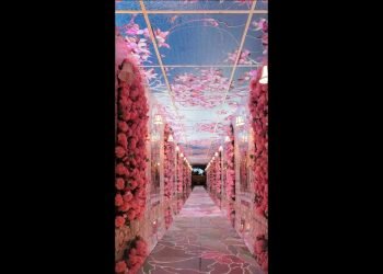 Your Zodiac Sign Is Your Wedding Color! What’s Yours? ????????  #lebaneseweddings #shorts