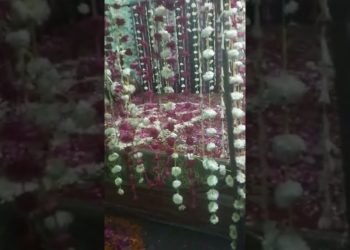 wedding room decoration ideas.