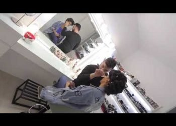 Beautiful Syrian themed wedding in Beirut ????