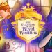 Ben and Mal's Royal Wedding Preparation ????| Compilation | Descendants