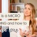 What’s a MICRO Wedding and Find out how to PLAN One