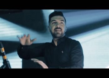 Wedding DJ Services Toronto / Persian & Turkish Wedding Canada /Türk Düğünü / عروسی ایرانی در کانادا