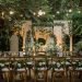 Intimate Wedding at The Papandayan