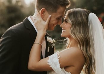 OUR WEDDING VIDEO!