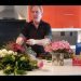 Wedding Floral Centerpiece in 5 Minutes