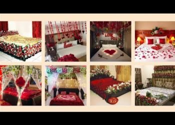 beautiful bridal room/ masehri decoration wedding rooms decoration ideas,bridal room decoration