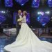 Escape Reality With This Futuristic Wedding Night!