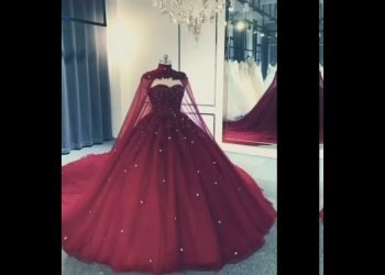 outfit ideas for wedding gown ????????????