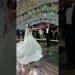 Bringing a taste of Turkey to their wedding in Beirut???? #lebaneseweddings #shorts
