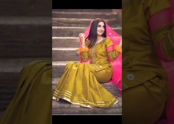 Wedding dress  #wedding#collaction #dress #design #foryou #viral #trending #video #shorts