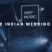Live Indian Wedding DJ | Amit Music | Bollywood, Punjabi, EDM Mashup Mix 2021