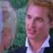 The Wedding Planner: Why Do You Want To Marry Me? (Matthew McConaughey, Jennifer Lopez HD CLIP)