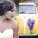 Vintage Wedding Inspirational Photo Shoot -Toledo Weddings – Toledo Wedding Hair and Makeup