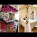 Most beautiful Bridal Room Decoration Ideas || Wedding Bedroom Decoration#bridalroomdecoration #2021