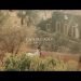 An Intimate Wedding in Ronda