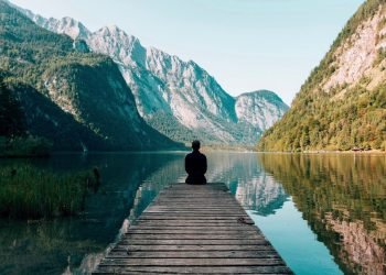 Fearless Motivation Instrumentals – You probably did the Unattainable – Song Mix (Epic Music)