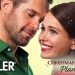 Christmas Wedding Planner | Trailer | Jocelyn Hudon | Stephen Huszar | Kelly Rutherford