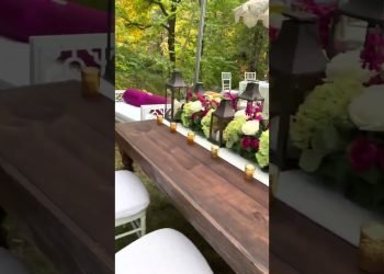 Indian Wedding DJ California, Indian DJ CA – Inexpensive/Skilled