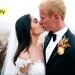 STUNNING Couple's BEAUTIFUL Wedding Video #shorts