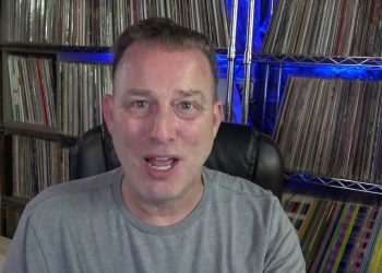 Wedding DJ Client Meeting Suggestions & Ideas