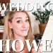 WEDDING SHOWERS: EVERYTHING You NEED To Know