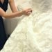 Adding Bustles to a Wedding Dress : Wedding Dresses & Bridal Fashion