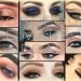 100+ STUNNING EYE MAKEUP!! Inspirational Ideas