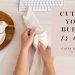 15 Ways to Cut from Your Wedding Budget to Save You Money