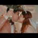 Intimate Wedding Highlights | Mike & Ayie