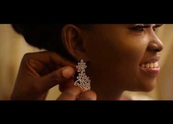 Wedding Inspirational Video [Full]