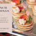 What to Expect When Planning a Brunch Wedding (Morning/Daytime Wedding)
