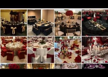 Wedding table decoration ideas | party table decoration ideas | Latest party table decor ideas 2022
