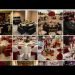 Wedding table decoration ideas | party table decoration ideas | Latest party table decor ideas 2022