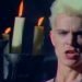 Billy Idol – White Wedding Pt 1 (Official Music Video)