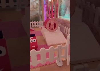 Indian Wedding DJ Rhode Island, Indian DJ RI – Inexpensive/Skilled