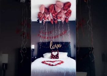 wedding room decoration  ideas part 2